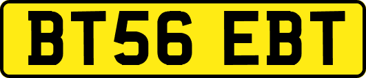 BT56EBT
