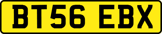 BT56EBX