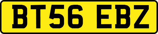 BT56EBZ