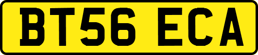 BT56ECA