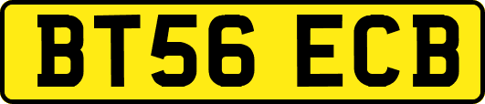 BT56ECB