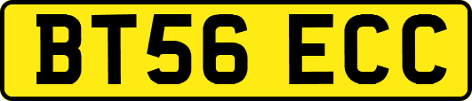 BT56ECC