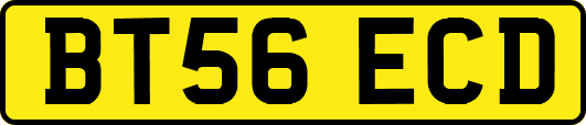 BT56ECD
