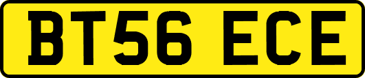 BT56ECE