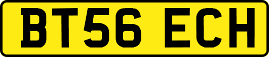 BT56ECH