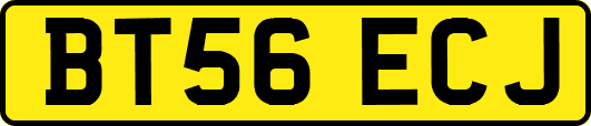 BT56ECJ