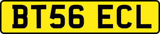 BT56ECL