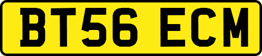 BT56ECM