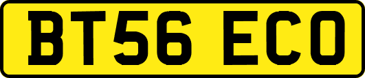 BT56ECO