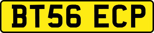 BT56ECP