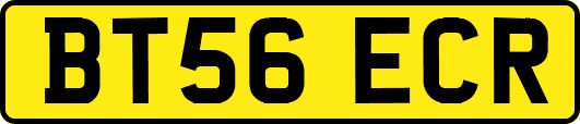 BT56ECR