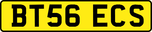 BT56ECS