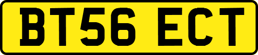 BT56ECT
