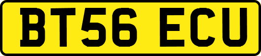 BT56ECU
