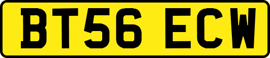 BT56ECW