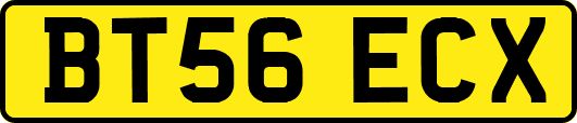 BT56ECX