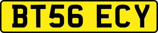 BT56ECY