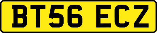 BT56ECZ