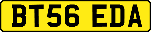 BT56EDA