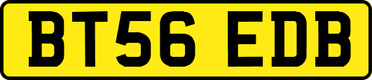 BT56EDB