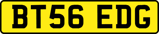 BT56EDG