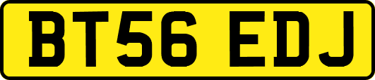 BT56EDJ