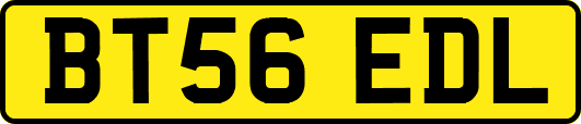BT56EDL