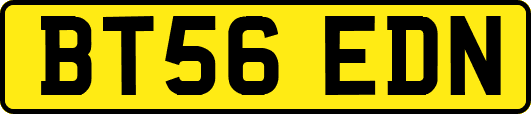 BT56EDN