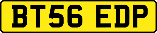 BT56EDP