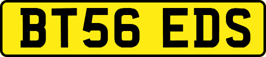 BT56EDS
