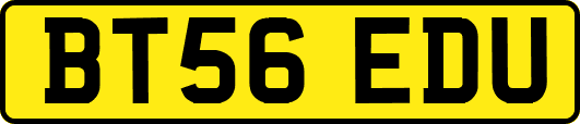 BT56EDU