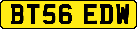 BT56EDW