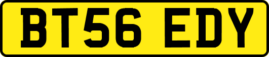 BT56EDY