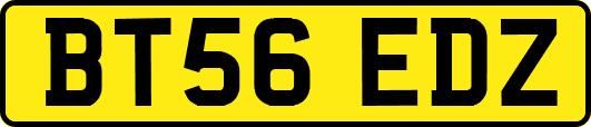 BT56EDZ