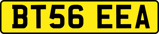 BT56EEA