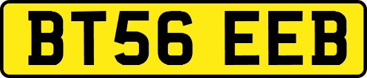 BT56EEB