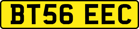 BT56EEC