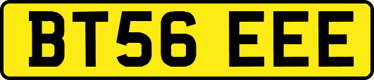 BT56EEE