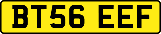 BT56EEF