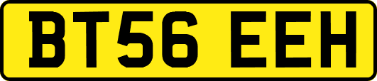BT56EEH
