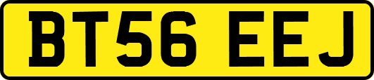 BT56EEJ