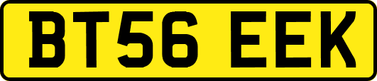 BT56EEK