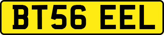 BT56EEL