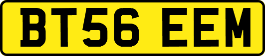 BT56EEM