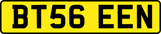 BT56EEN