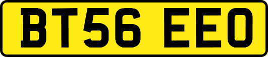BT56EEO