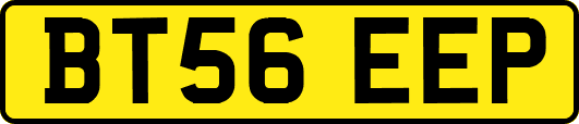 BT56EEP