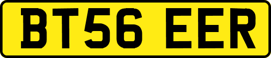 BT56EER