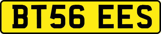 BT56EES