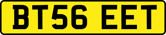 BT56EET